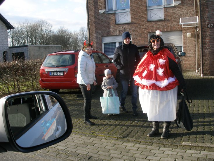 Rosenmontag 2018 (232).JPG